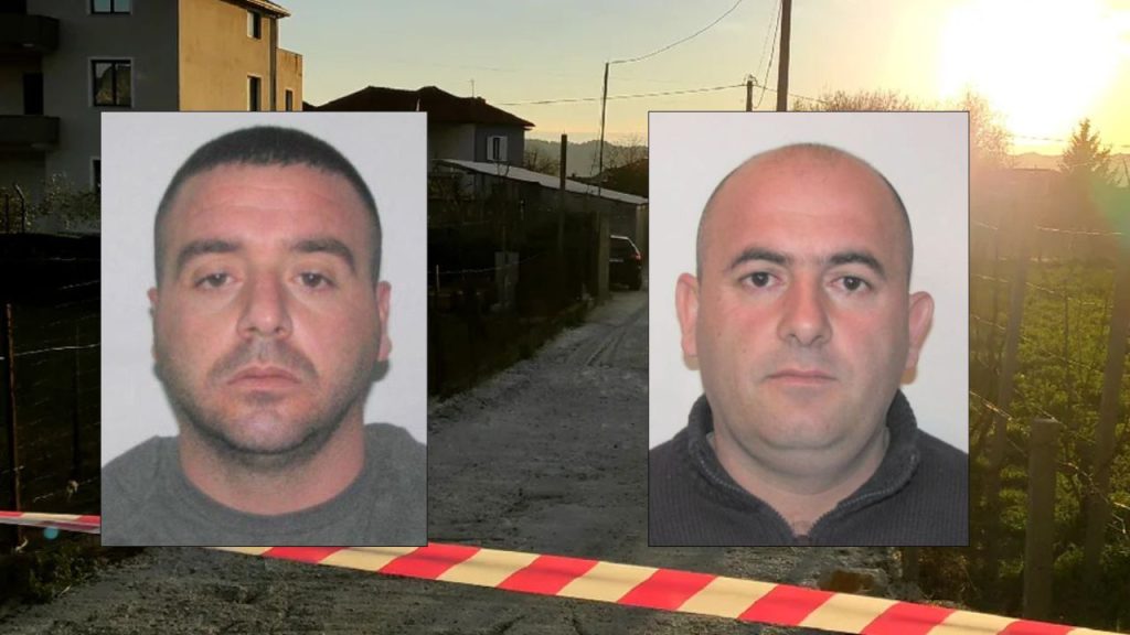 I dyshuar për vrasjen e Gentjan Bejtjes, arrestohet Flodian Plaku