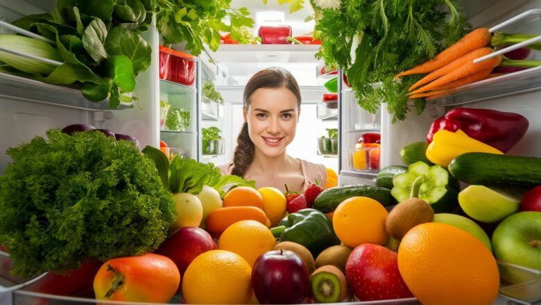 Gabimi që shumëkush e bën/ Këto fruta nuk duhen konsumuar kurrë në mëngjes