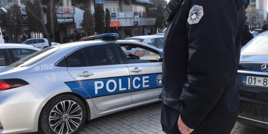 24-vjeçarja plagoset në poligon, ndërroi jetë në QKUK
