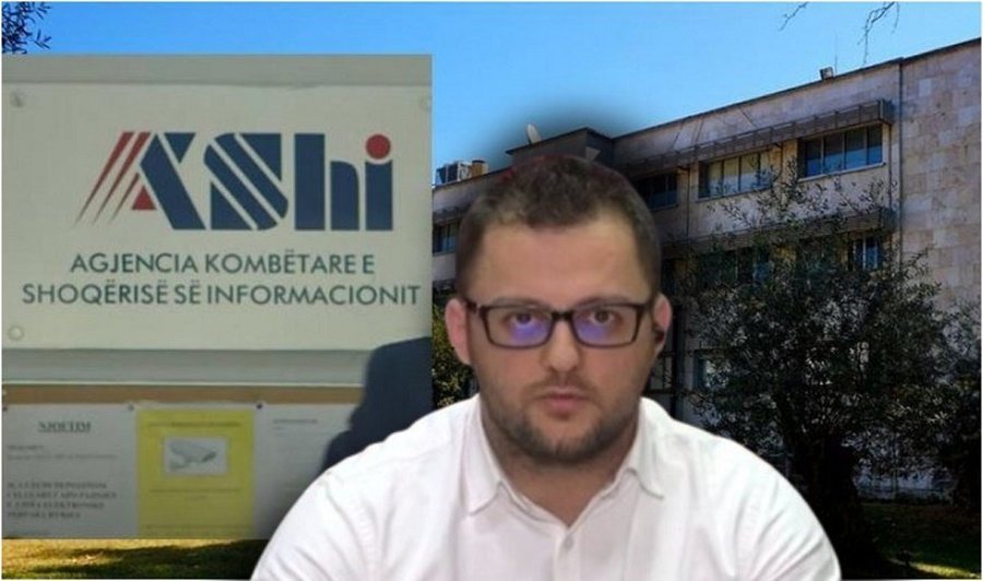 Berisha nxjerr “sekretin shtetëror”: Ja ku u rrëmbye Daniel Shima