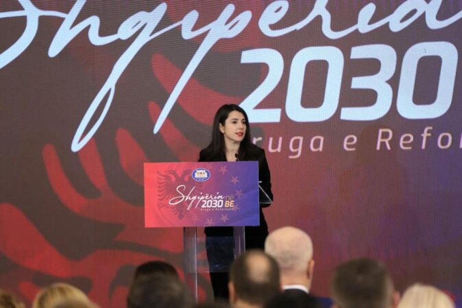 Reforma e administratës publike, po bëhen gati detajet e fundit