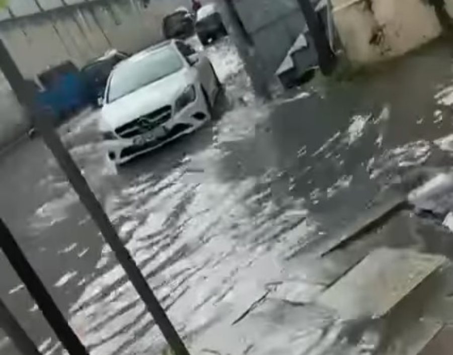 Tiranë, sekuestrohen pasuri mbi 26 milionë € të një 45-vjeçari