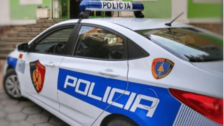 Ngacmonte vajzat e reja në plazh, arrestohet në Durrës i moshuari 71-vjeçar