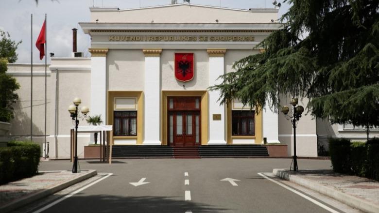 Begaj dekreton datën/Parlamenti i ri mblidhet më 12 shtator, një ditë pas Asamblesë së PS
