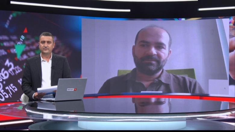 ‘Sudet e kohëve moderne’!/ Eksperti i IT alarmon për skemat piramidale online