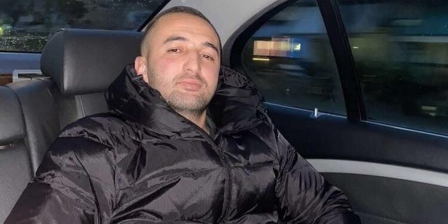Zbardhet dëshmia e Ragip Gilës! Bastiset shtëpia e motrës së Mustafa Licit