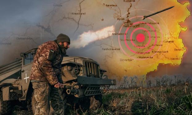 A po përgatitet Rusia për luftë të re? Rezerva strategjike që frikëson NATO-n