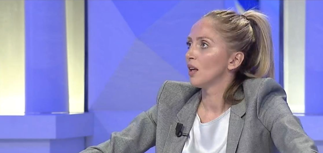 Shehaj shuplakë PD-së: Kandidatura për Tiranën nuk është televotim Big Brotheri