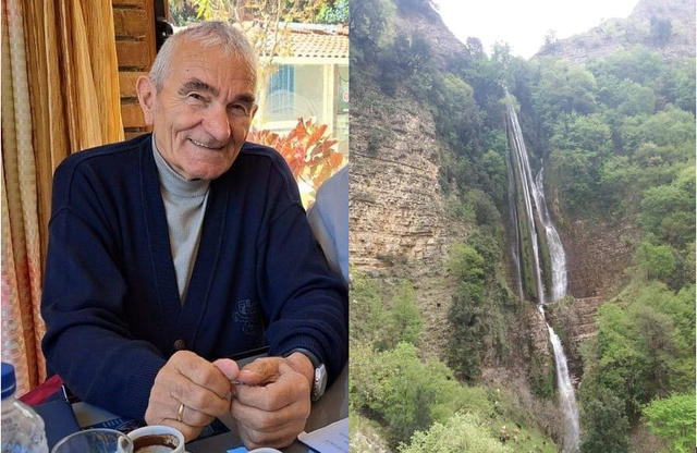 Lekdushi, përtej mbijetesës fshihet një histori e madhe per një fshat të vogël