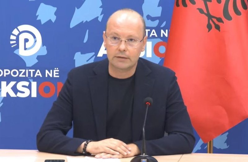 VIDEO/ Analiza në PD: Nga lart-poshtë, por Berisha “amnistohet”