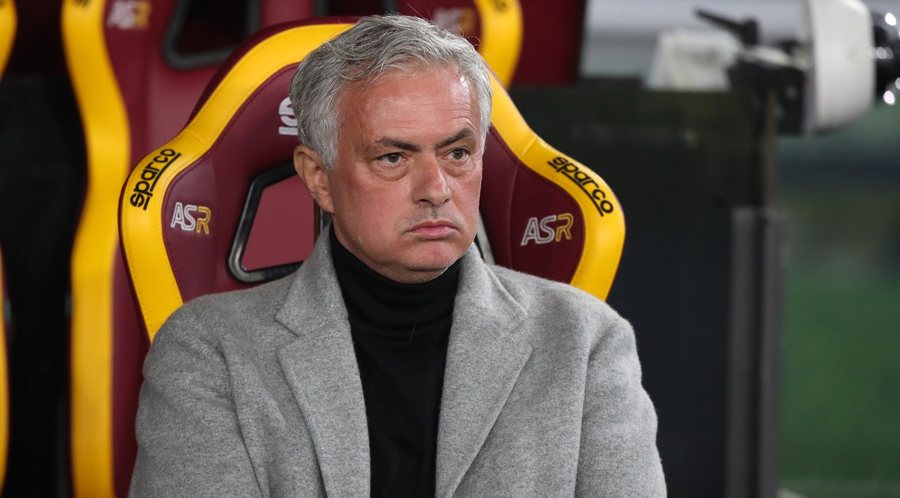 Mourinho kthehet të punojë aty ku nisi karrierën