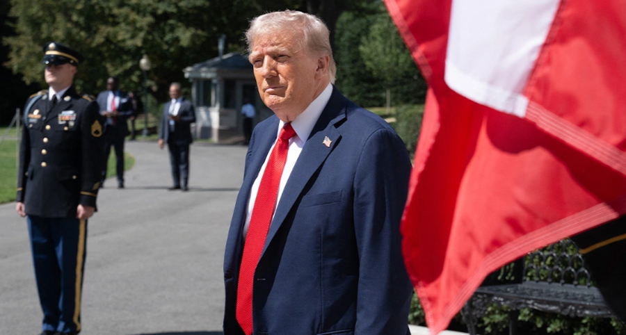 CNN: Trump po mendon të sulmojë kartelet në tokën venezueliane