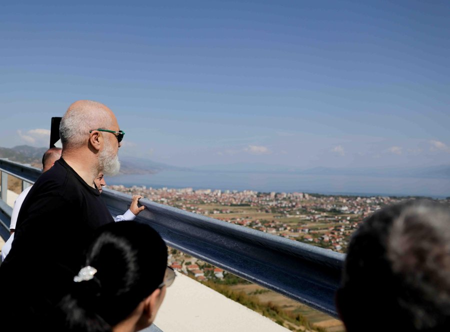 “Shqipëria 2030”, zbardhet programi i Qeverisë për 4 vitet e ardhshme