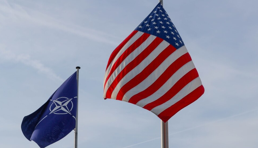 SHBA: Do të mbrojmë çdo centimetër të territorit të NATO-s