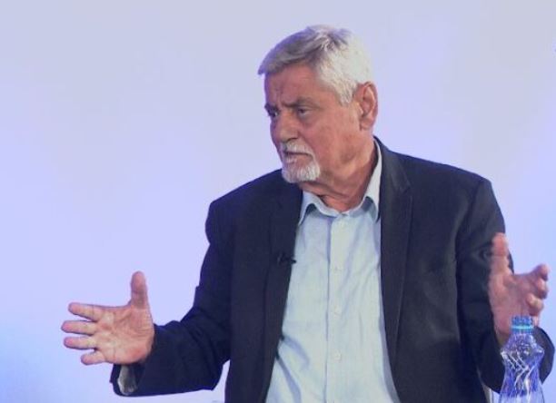 Kandidat nga opozita përballë Manstirliut/ “S’mund të kandidojë një i zbritur nga fshati”