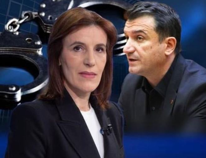 A do të rikthehet Veliaj në bashki?/ Lala zbulon skenarin pas ankimimit në Kushtetuese