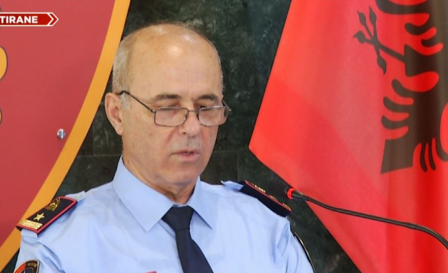 Siguria në shkolla/ Çeli: Policia Rrugore, e pranishme në afërsi të shkollave