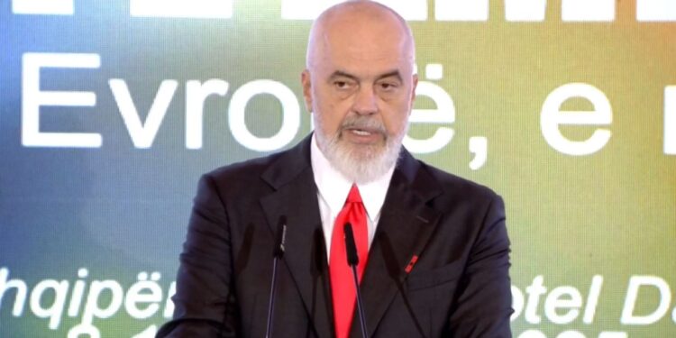 Rama batuta me ambasadorët: Zgjohuni më herët dhe flini më vonë!