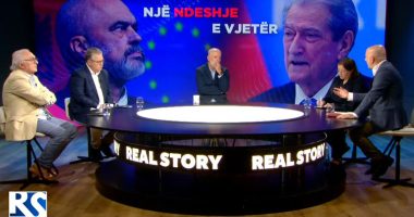 “Reformat duhet të…”, analisti Minxhozi: Pse mandati i katërt i Ramës është i vështirë?
