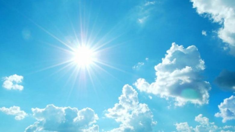 Parashikimi i motit për sot, 16 shtator 2025