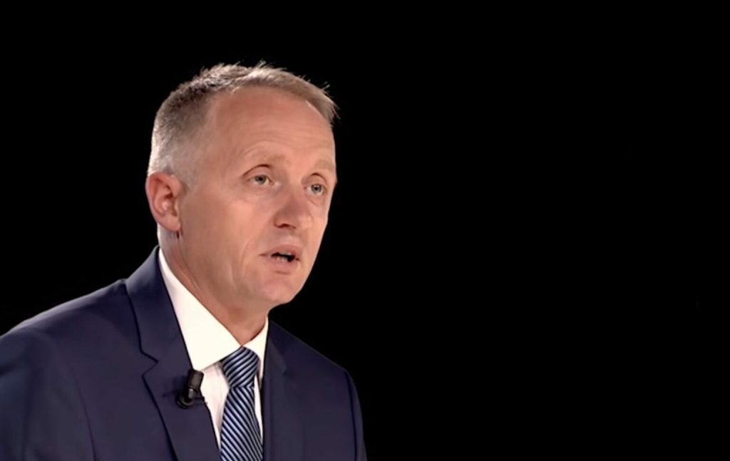 Republika e Diellës