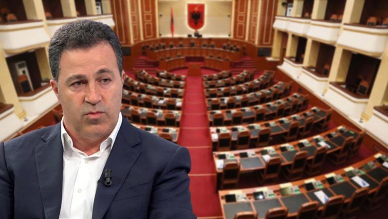 PD drejt Kushtetueses/Opozita kërkon shkarkimin e tij, Peleshi i thërret në mbledhje