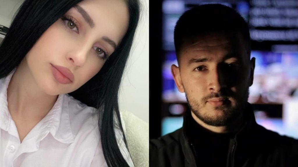 Lejuan domatet me pesticide të dërgoheshin në Kroaci, ja kush janë 2 inspektorët e AKU-së
