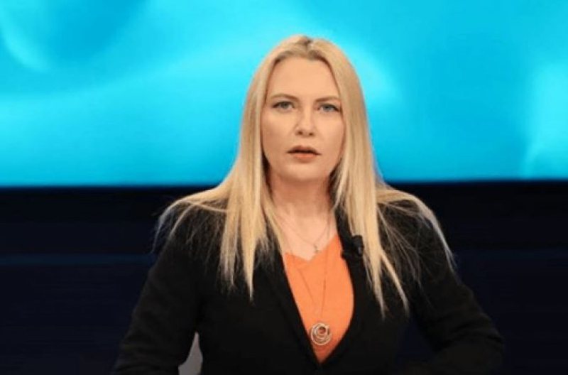 Pabesia e Mesila Dodës “tërbon” demokratët: Tani kemi një deputet më pak