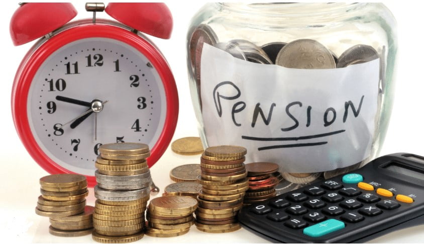 Rriten kursimet për pension privat/ Ja sa përfitojnë shqiptarët me ligjin e ri