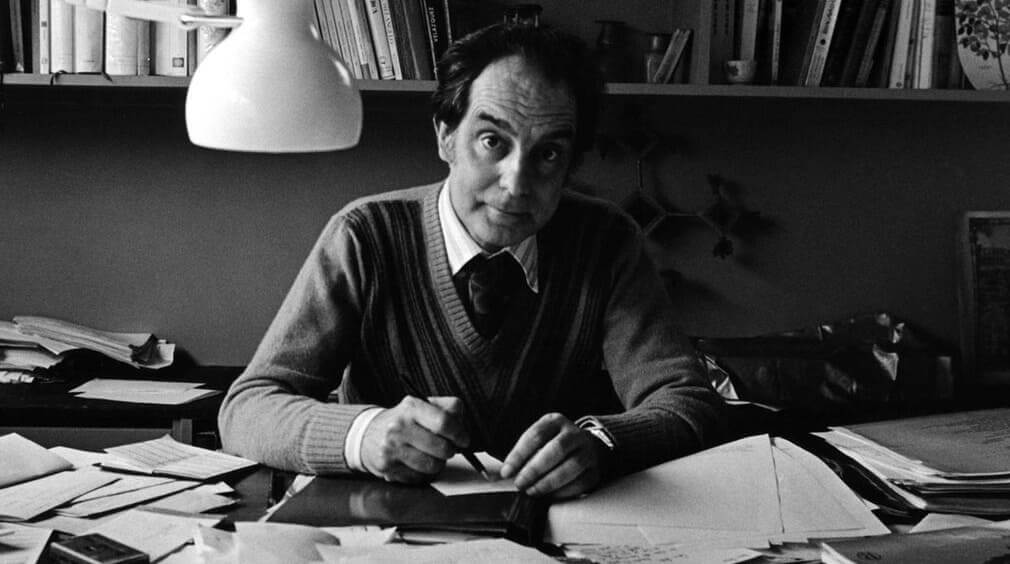 Italo Kalvino, ndërtuesi i qyteteve të padukshme të imagjinatës