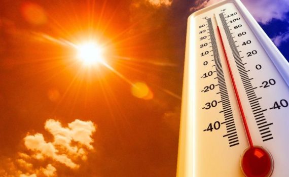 Ditë verore dhe temperatura Gushti në mes të Shtatorit, ja sa do shënojë termometri nesër