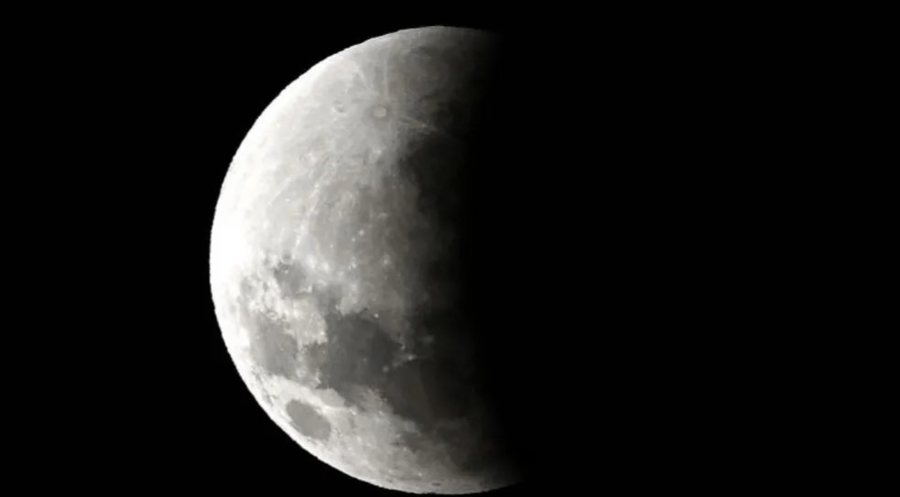 NASA ka gati misionin e parë me ekuipazh në Hënë pas 50 vitesh