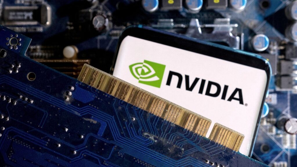 Nvidia do të investojë 100 miliardë dollarë në OpenAI