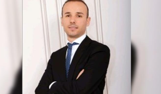 Arrestimi i avokatit në Elbasan/ Kryeprokurori Çela: Nuk duhet të ndodhte, e papranueshme!