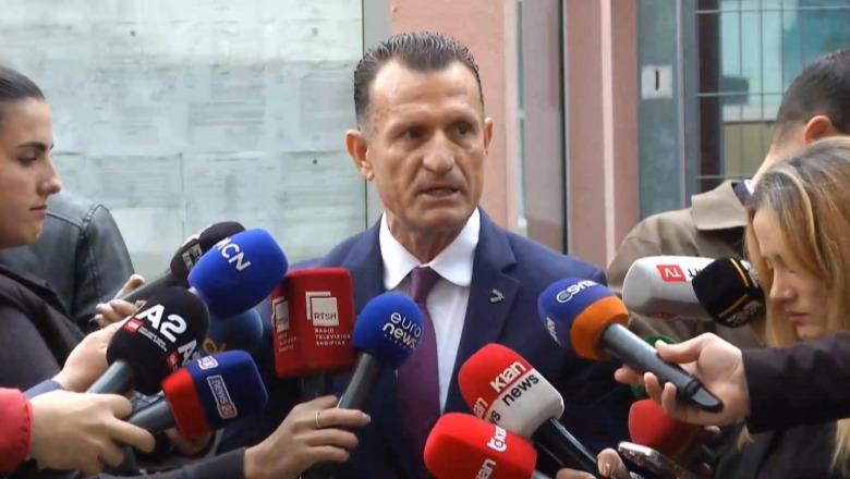 Avokati i Metës sulmon Irena Gjokën: Ia thashë në sy, prokurorët po të shantazhojnë se po e hetojnë