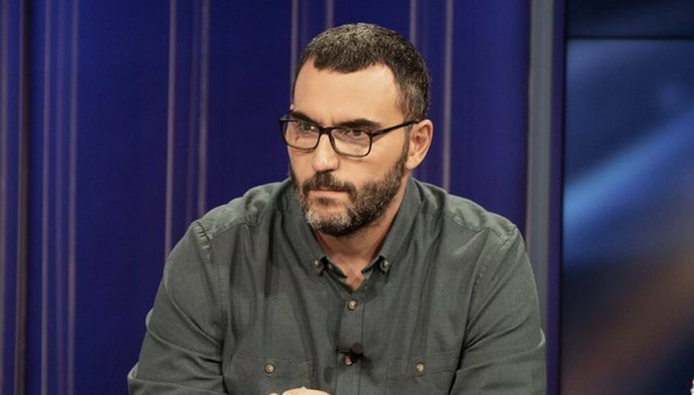 Arlind Qori befasohet nga pyetja e Arbanës, zbulon paratë që ka në bankë