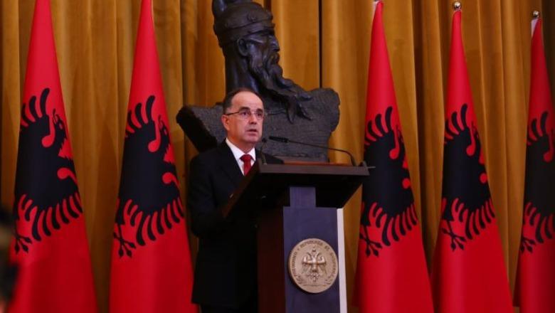 Shkarkimi i presidentit, këtë marrëzi kërkoi dikur edhe PS për Metën