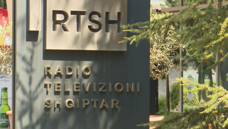 Raporti/ Shkarkimet nga puna mund t’i kushtojnë RTSH-së mbi 150 milionë lekë