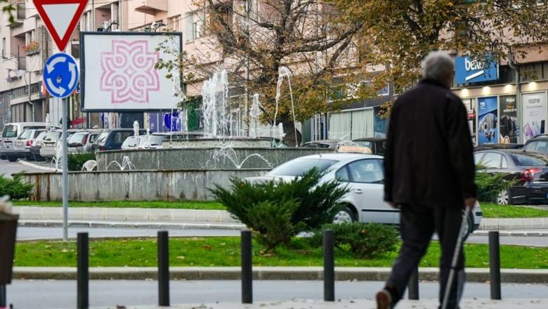 ‘Liri, shpresë apo zhgënjim’, Veriu i Kosovës drejt rikthimit nën udhëheqjen e serbëve