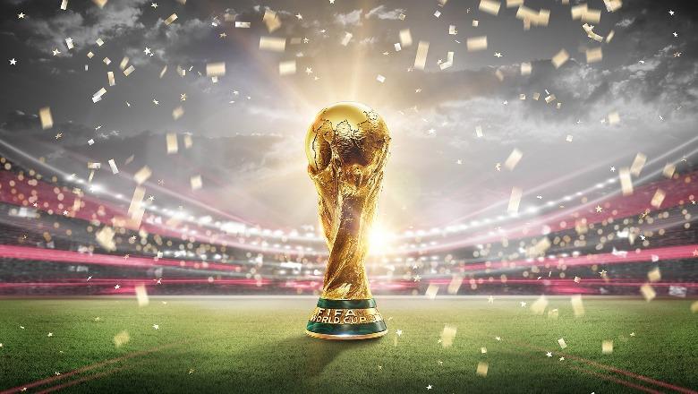 Botërori 2026/ Gjashtë skuadra të tjera ‘presin biletën’ për në fazën finale