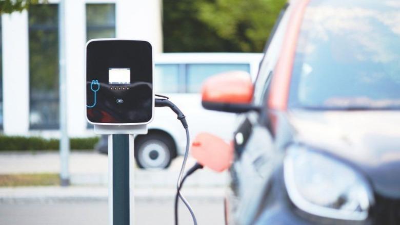 Makinat elektrike do e paguajnë më shtrenjtë çmimin e energjisë! Nga 1 nëntori 22 lekë/kwh