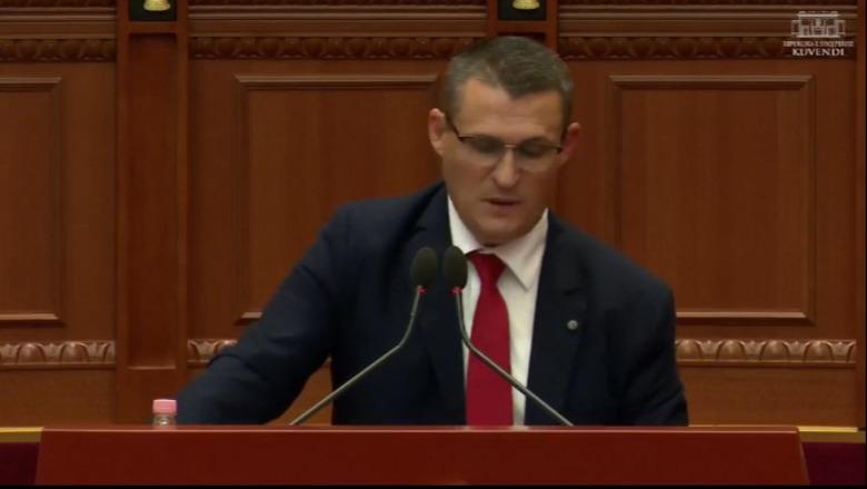 Dumani: Për Olsi Ramën nuk ka prova që e implikojnë në trafikun e drogës