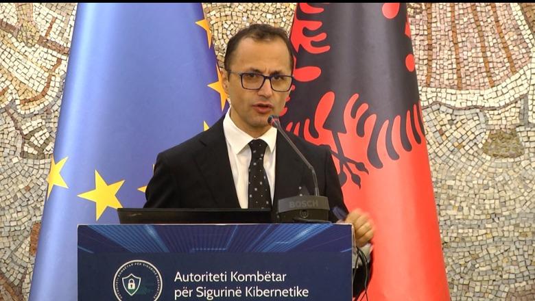 Shqipëria çdo ditë nën “breshërinë” e sulmeve kibernetike, 1 tentativë çdo 3 minuta