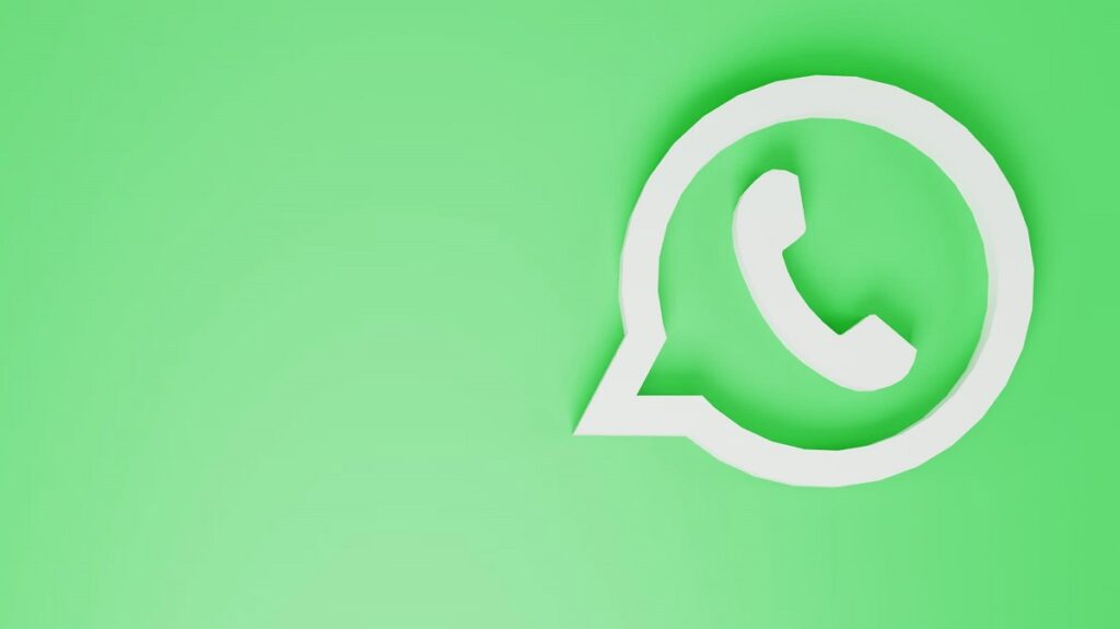 WhatsApp do të vendos kuotë mujore për mesazhet pa përgjigje