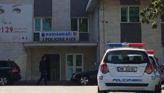 Të implikuar në fushën e narkotikëve, arrestohet dy persona në Fier