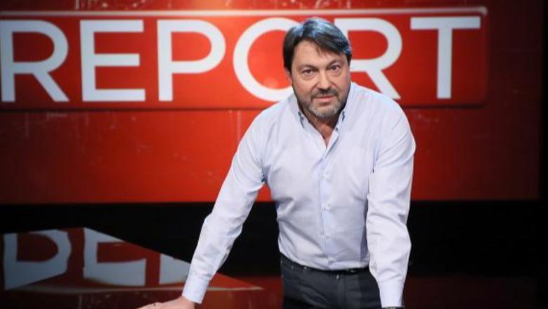 I vihet tritol automjetit të gazetarit të Rai-t: Mund të më kishin vrarë vajzën
