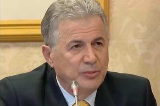 Përse është OSBE/ODIHR në Shqipëri?