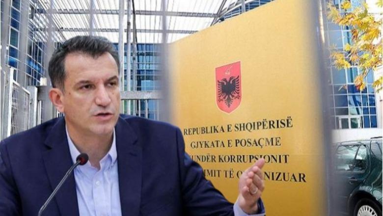 Herën e kaluar u shty për shkak të bojkotit të avokatëve, sot mbahet seanca paraprake për dosjen Veliaj! Pritet të kalojë ose jo për gjykim