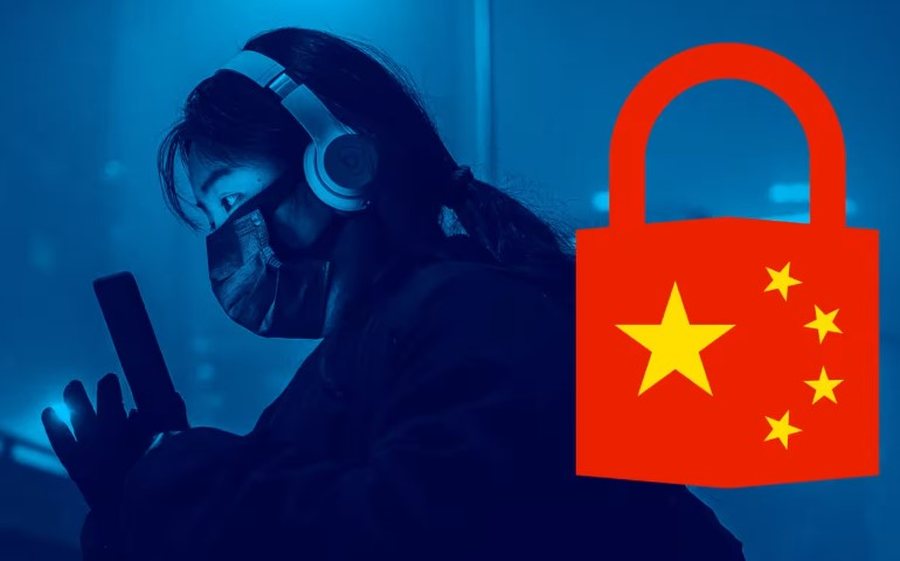 Kina godet influencuesit: Pa diplomë, s’të lejohet asnjë postim ku bën “profesionistin”