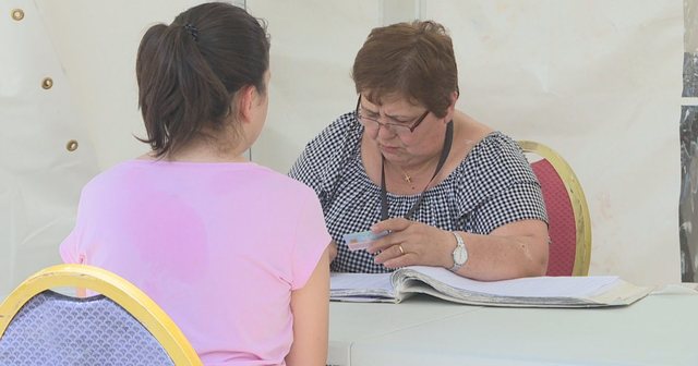 Shqiptarët si europianët e amerikanët, nuk do firmosim më me dorë, gati ligji i ri